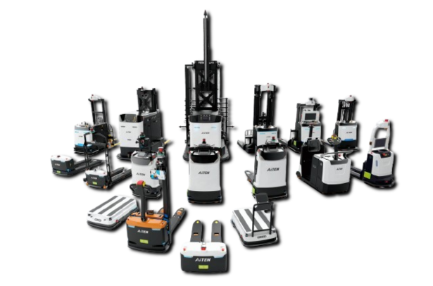 Cobot / Robot Basic Training