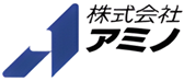 Industry partner