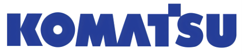 Industry partner