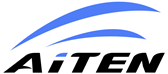 Industry partner