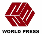 Industry partner