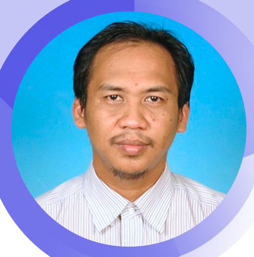 Ts. Azahar Bin Taib