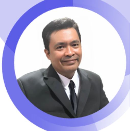 Ir. Ts. Sukhairul Nizam